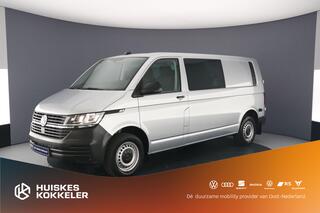 volkswagen-transporter-2.0-tdi-l2h1