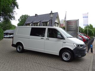 volkswagen-transporter-2.0-tdi-l2-h