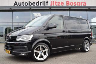 volkswagen-transporter-2.0-tdi-150p