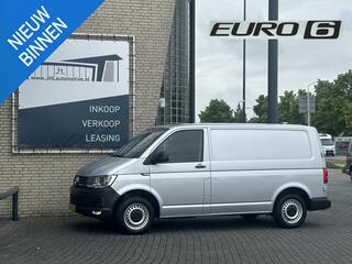 volkswagen-transporter-2.0-tdi-l1h1