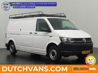 volkswagen-transporter-2.0tdi-lang-