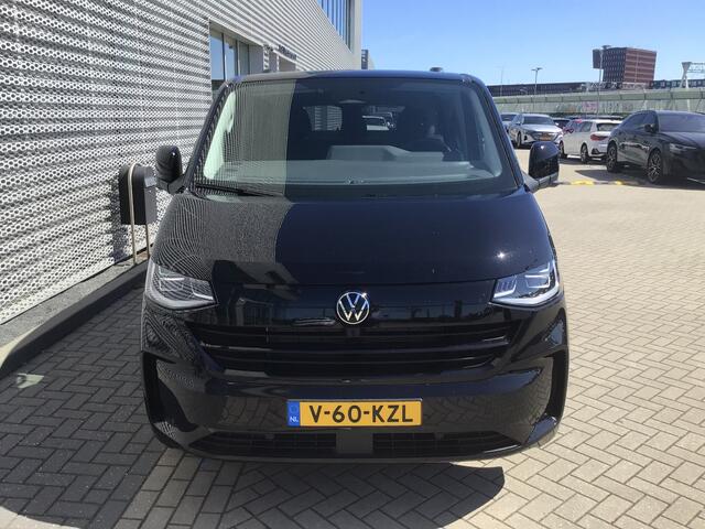 Volkswagen TRANSPORTER 2.0 TDI 170 PK L2H1 30 Bulli DC Automaat