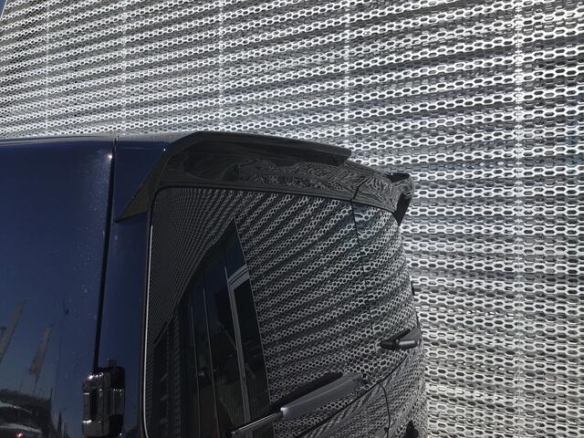 Volkswagen TRANSPORTER 2.0 TDI 170 PK L2H1 30 Bulli DC Automaat