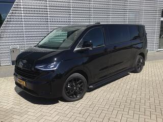 volkswagen-transporter-2.0-tdi-170-