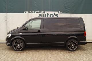 volkswagen-transporter-2.0-tdi-150p