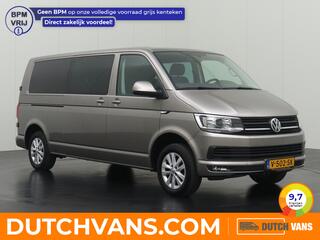 volkswagen-transporter-2.0tdi-lang-