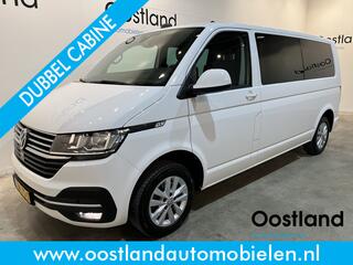 volkswagen-transporter-2.0-tdi-l2h1