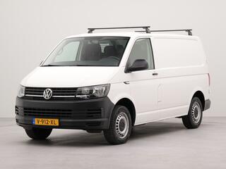 volkswagen-transporter-2.0-tdi-l1h1
