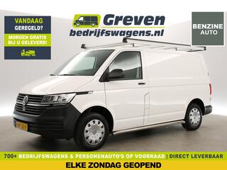 volkswagen-transporter-2.0-tdi-l1h1