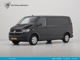 volkswagen-transporter-2.0-tdi-l2h1