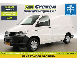volkswagen-transporter-2.0-tdi-150p