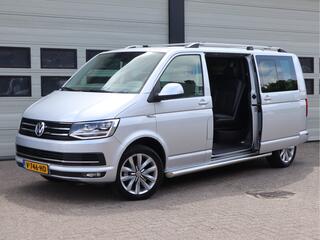 volkswagen-transporter-2.0-tdi-204p