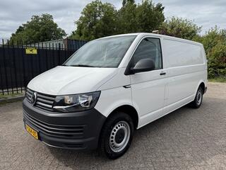 volkswagen-transporter-2.0-tdi-l2h1