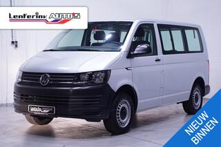 volkswagen-transporter-2.0-tdi-102-