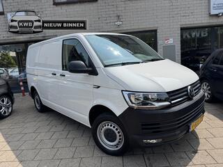 volkswagen-transporter-2.0-tdi-l1h1
