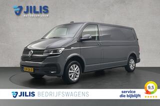 volkswagen-transporter-2.0-tdi-l2h1