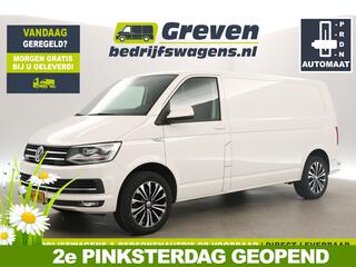 volkswagen-transporter-2.0-tdi-l2h1