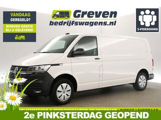 volkswagen-transporter-2.0-tdi-l2h1
