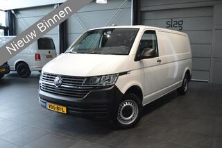 volkswagen-transporter-2.0-tdi-l2h1