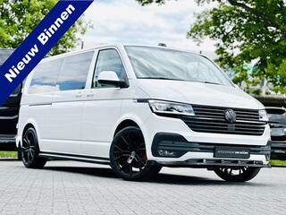 volkswagen-transporter-2.0-tdi-150p
