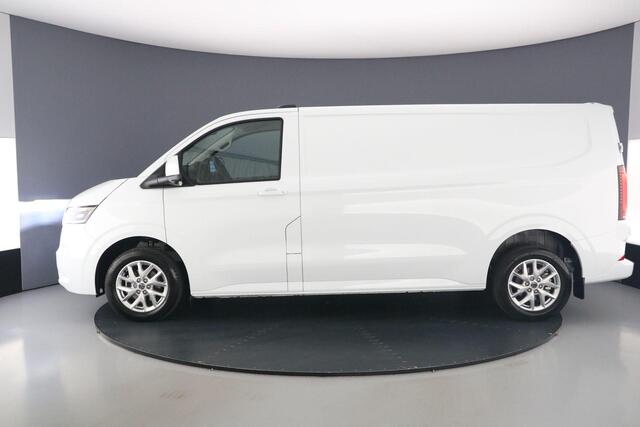 Volkswagen TRANSPORTER 2.0 TDI 150pk Automaat L2 Bulli Intro
