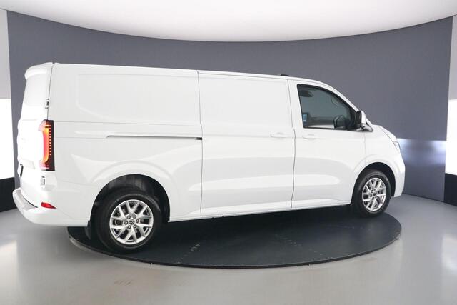 Volkswagen TRANSPORTER 2.0 TDI 150pk Automaat L2 Bulli Intro