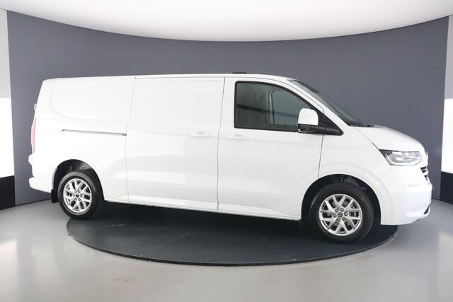 Volkswagen TRANSPORTER 2.0 TDI 150pk Automaat L2 Bulli Intro