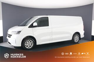 volkswagen-transporter-2.0-tdi-150p