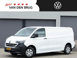 volkswagen-transporter-t7-2.0-tdi-1