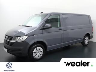 volkswagen-transporter-2.0-tdi-l2h1