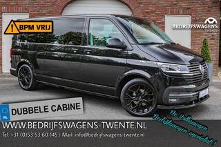volkswagen-transporter-2.0-tdi-l2h1