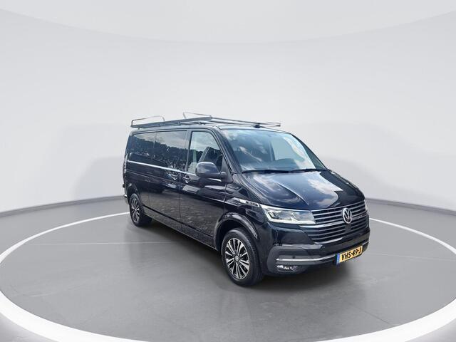 Volkswagen TRANSPORTER 2.0 TDI L2H1 28