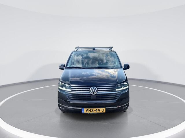 Volkswagen TRANSPORTER 2.0 TDI L2H1 28