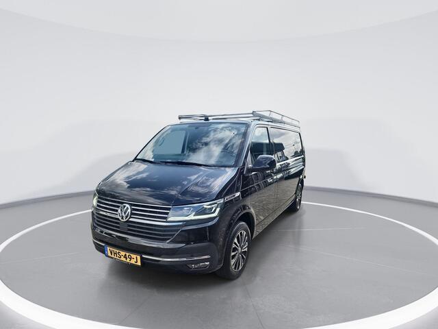 Volkswagen TRANSPORTER 2.0 TDI L2H1 28