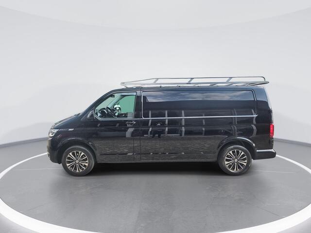Volkswagen TRANSPORTER 2.0 TDI L2H1 28