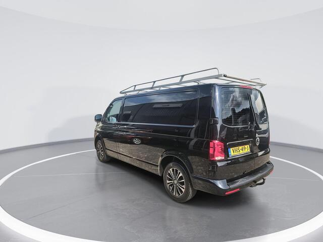 Volkswagen TRANSPORTER 2.0 TDI L2H1 28