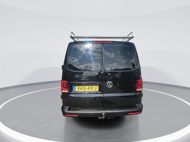 Volkswagen TRANSPORTER 2.0 TDI L2H1 28