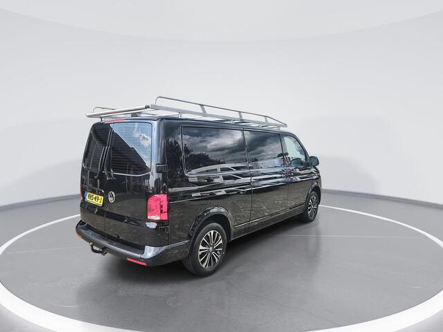 Volkswagen TRANSPORTER 2.0 TDI L2H1 28
