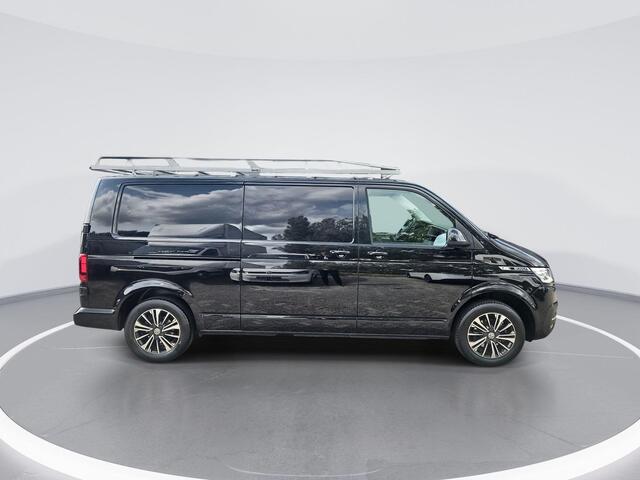 Volkswagen TRANSPORTER 2.0 TDI L2H1 28