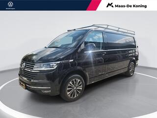 volkswagen-transporter-2.0-tdi-l2h1