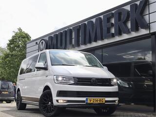 volkswagen-transporter-2.0-tdi-150p