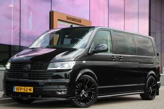 volkswagen-transporter-2.0-tdi-l2h1