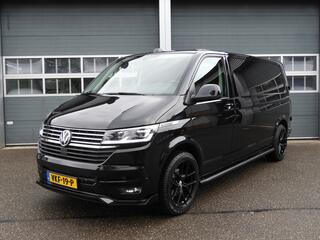 volkswagen-transporter-2.0-tdi-l2h1