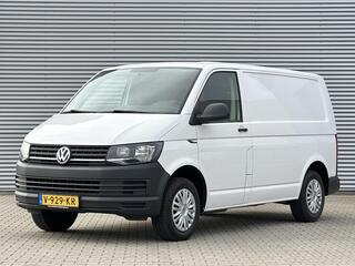 volkswagen-transporter-2.0-tdi-l1