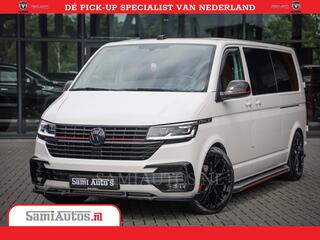 volkswagen-transporter-2.0-tdi-dc-l