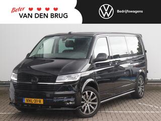 volkswagen-transporter-2.0-tdi-l2h1