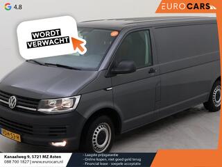 volkswagen-transporter-150pk-automa
