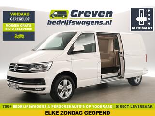 volkswagen-transporter-2.0-tdi-l2h1