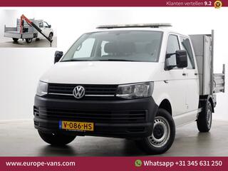 volkswagen-transporter-t6-2.0-tdi-1