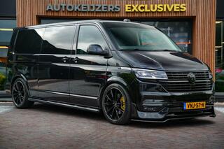 volkswagen-transporter-2.0-tdi-l2h1